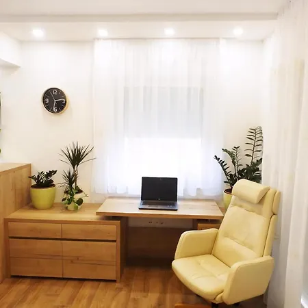 Bokan Holiday home Pula
