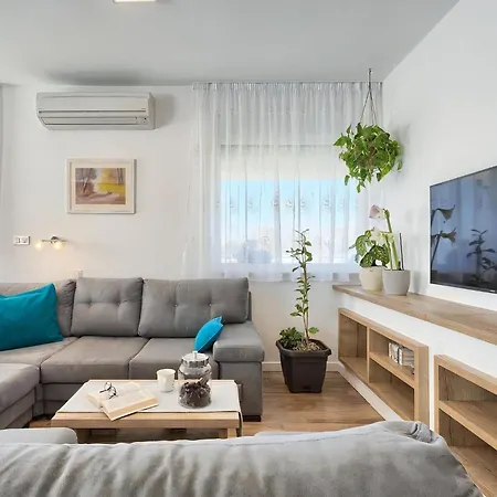 Bokan Holiday home *