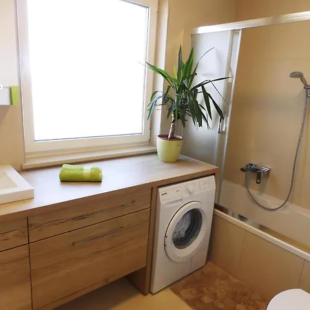 Prázdninový dům Holiday Home Bokan Pula